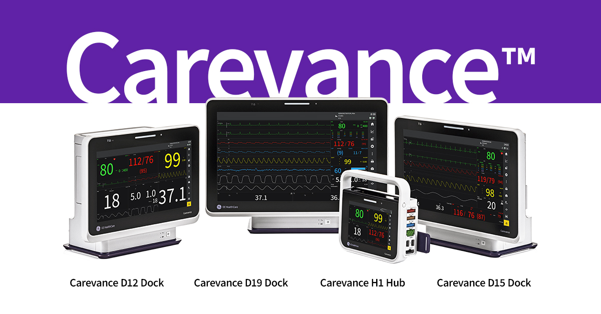 carevance family_V1_names