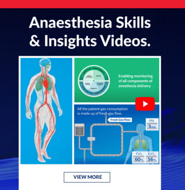 news-AND-INSIGHT-Anaesthesia-Skills-&-Insights-Videos