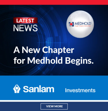 news-AND-INSIGHT-secondary-page-sanlam