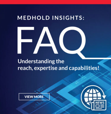 FAQ-AND-INSIGHT-ter
