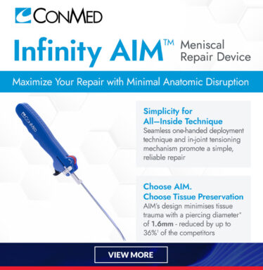 news-AND-INSIGHT-conmedads-b3