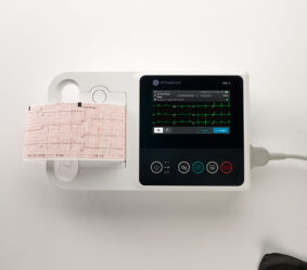 webDCAR_MAC-3_patient-hook-up