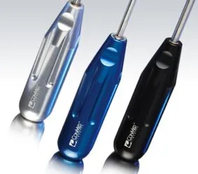 Hip-portal-dilators_pp_s1