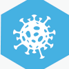 cssd
