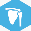 orthopaedic
