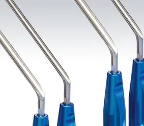 slotted-cannulas_pp_s1