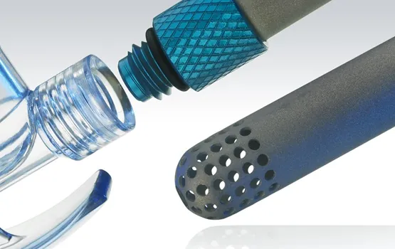 Core-cannulas-reusable-suction-probe_pp_s1