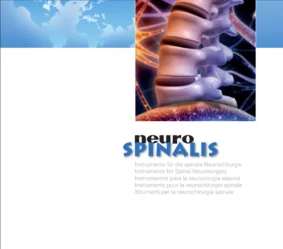 MEDICON NEURO SPINAL