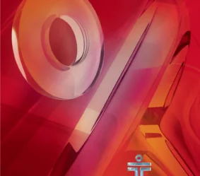 TECNO
