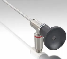 4mm_HD_Scope_pp_s1