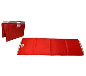 FERNO-EZ-Slide-Patient-Transfer-Slide