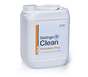 Getinge-Neutraliser-Plus-Automate-(5-Litre)