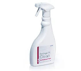 Getinge-Pre-Treatment-Foam-500ml