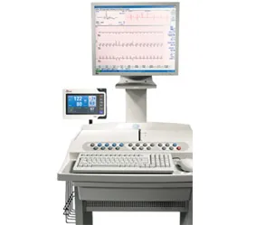 TANGO-M2-EXERCISE-STRESS-TEST-BLOOD-PRESSURE-MONITOR