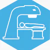 ONCOLOGYHOME