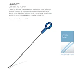curved-knot-pusher