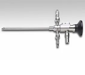 quick-latch