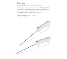 retractable-blades