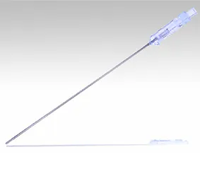 tactile-needle