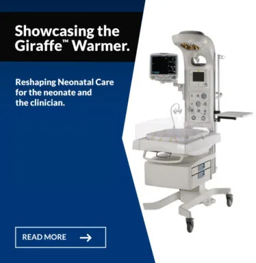 AShowcasing-the-GiraffeWarmer