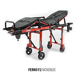 FERNO-F2-Monobloc