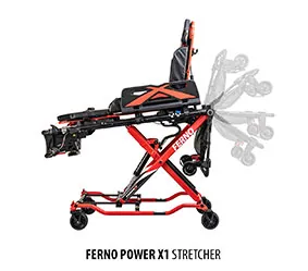 POWER-X1-backrest-angles