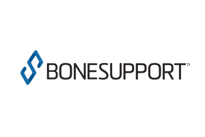 bonesupport300x200