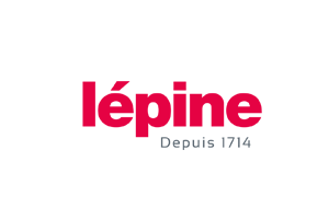 lepine300x200