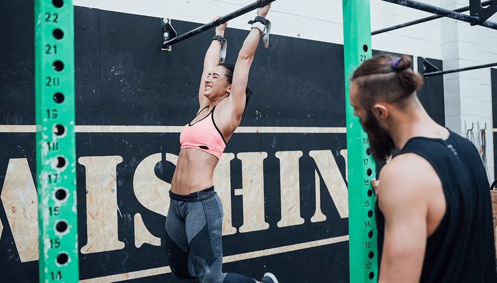 ArthroscopyShoulder_Hero_Tablet