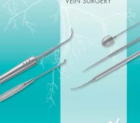 RZ PHLEB VEIN INSTRUMENTS1