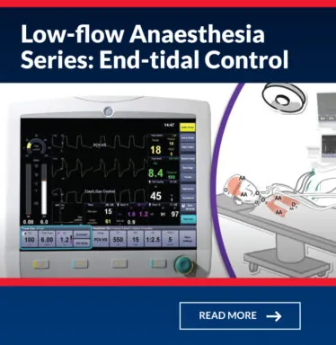 news-AND-INSIGHTLow-flow-Anesthesia-Series-End-tidal-Control