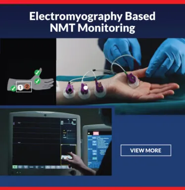 news-AND-INSIGHT-electroai