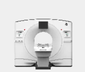 REVOLUTIONfrontiergen