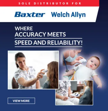 news-AND-INSIGHT-alywelwhereaccuracymeets