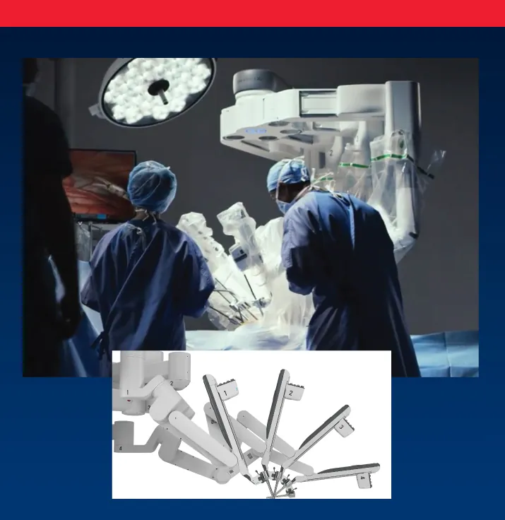 news-AND-INSIGHTDAVINCI2NEW