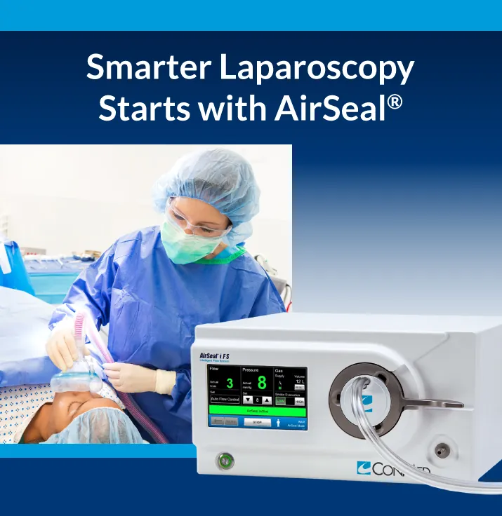 BERNADETTE--NEWS-BLOCK-2onpage