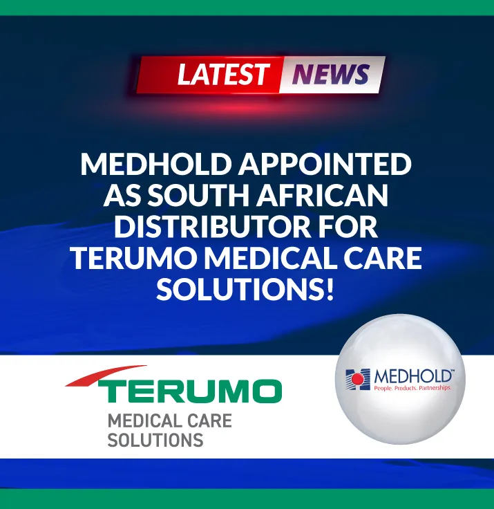 Terumo-NEWS-BLOCKINNER2