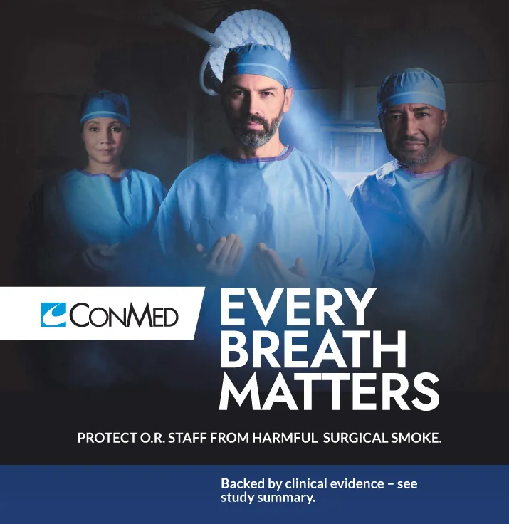 newinner-inner-URGENT-VisiClear-LinkedIn