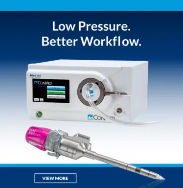 BERNADETTE--NEWS-BLOCK-1