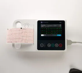 webDCAR_MAC-3_patient-hook-up